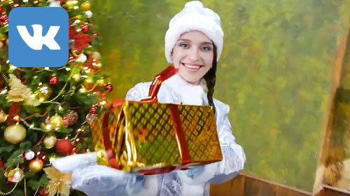 ����� 2018-2019. ���������� � ��������� ����������� �������� ����������!