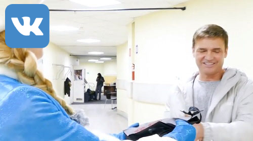 ������ � ���������� ��� �� ������ � �����, ��� ������ ���������� ����