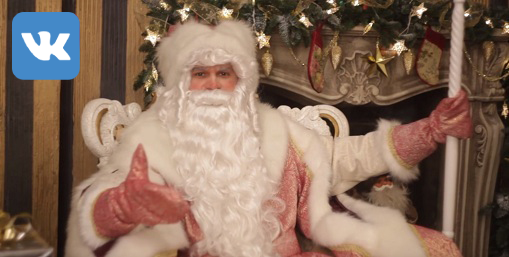 ���� ���� ������ � ���������� ���� �� �������