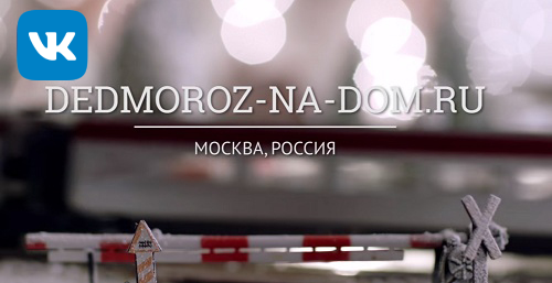 Google ����� ����� � ���