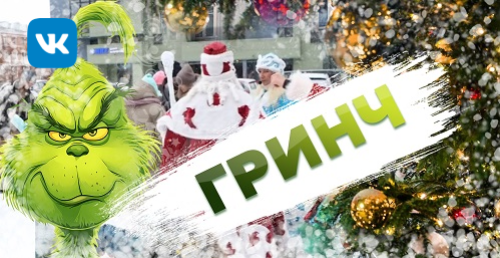 ����� / ���������������� ������� ��������� � ����� �������, ����������� � ����������� ������.