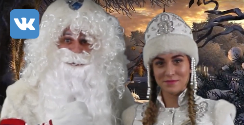 ������ � ���������� ��� �� ������ � �����, ��� ������ ���������� ����