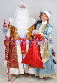 ������� ���� ������ � ���������� -  �������� ��������� ������-�������