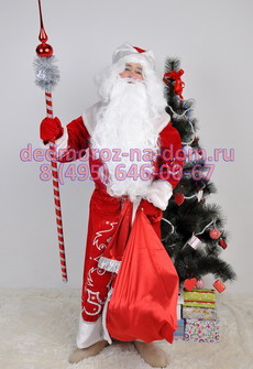 ������� ���� ������ � ���������� -  �������� ��������� ������-�����������