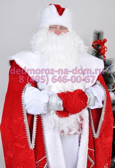 ������� ���� ������ � ���������� -  �������� ��������� ������-�����������