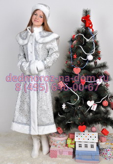 ������� ���� ������ � ���������� -  �������� ��������� ����-�����������