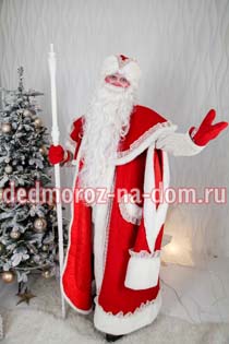 ������� ���� ������ � ���������� -  �������� ������������