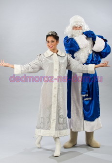 ������� ���� ������ � ���������� -  �������� ������������ �����