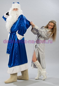 ������� ���� ������ � ���������� -  �������� ������������ �����