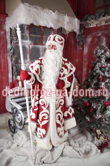 ������� ���� ������ � ���������� -  �������� ��������-2 + ���������