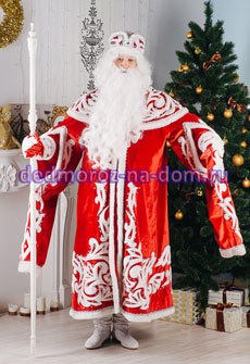 ������� ���� ������ � ���������� -  �������� ��������