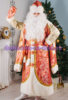 ������� ���� ������ � ���������� -  �������� �������� �������