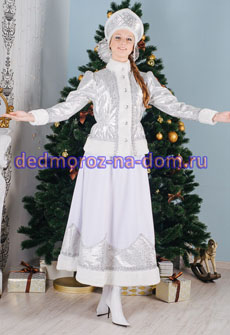 ������� ���� ������ � ���������� -  �������� ��������