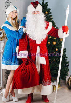 ������� ���� ������ � ���������� -  �������� ���������������