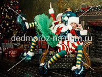 �������������� ��������� ���������! ��������