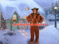 �������������� ��������� ���������! ����