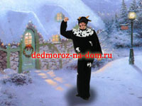 �������������� ��������� ���������! ����� 