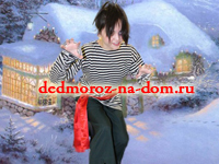 �������������� ��������� ���������! �������