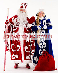 � ������ � ������� ������