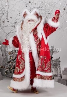 �������� ��������� ������