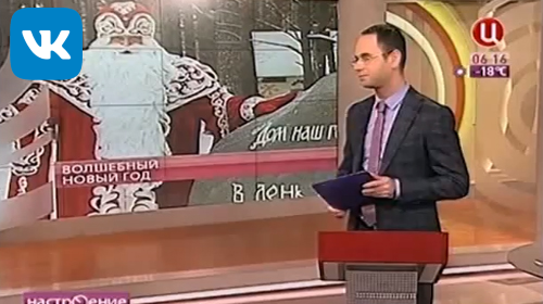 � ��� �� ������ �� ����� � ��������� �����������