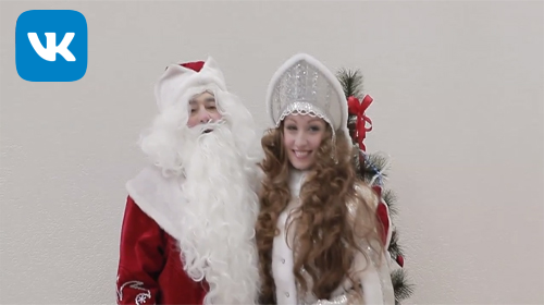 ��� ����� � ���������� ���� � ��������