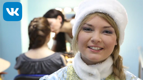 ��� ����� � ���������� ���� � �����