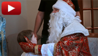 ����� ����� � ���� ������ � ����������